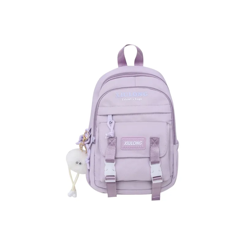 Venerable Brahma Backpacks-5