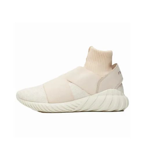 Adidas Tubular Doom Overkill X Fruition Linen Women's