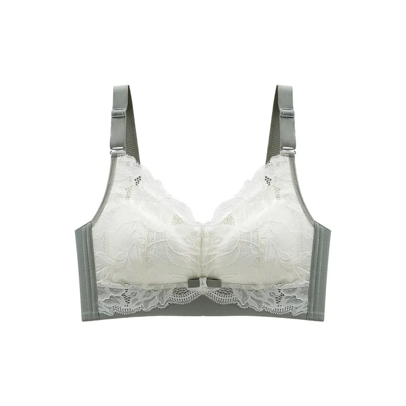 Lanza Underwear Women's Combo Set-0