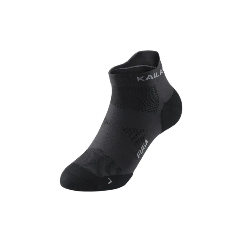 KAILAS FUGA Men Socks-2