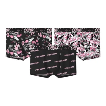 MADALLO Underpants Men's Combo Set