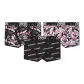 3 Pack(BYH1541+BYH1542+BYH1544)