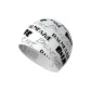Swimming Cap 13