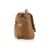 Coyote-( Coyote Brown )