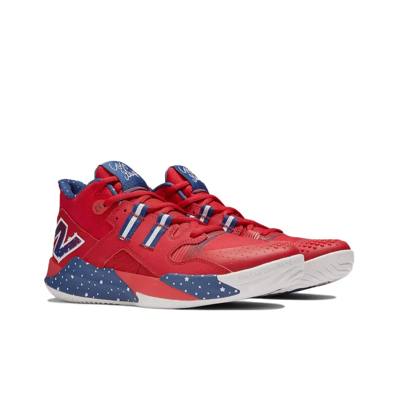 New Balance Coco CG1 'USA'-2