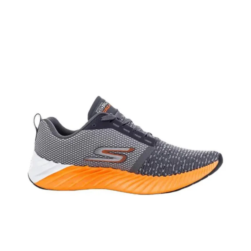 Skechers Go Run Forza 3-1