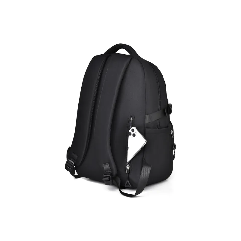 MAKINO Outdoor Bags-16