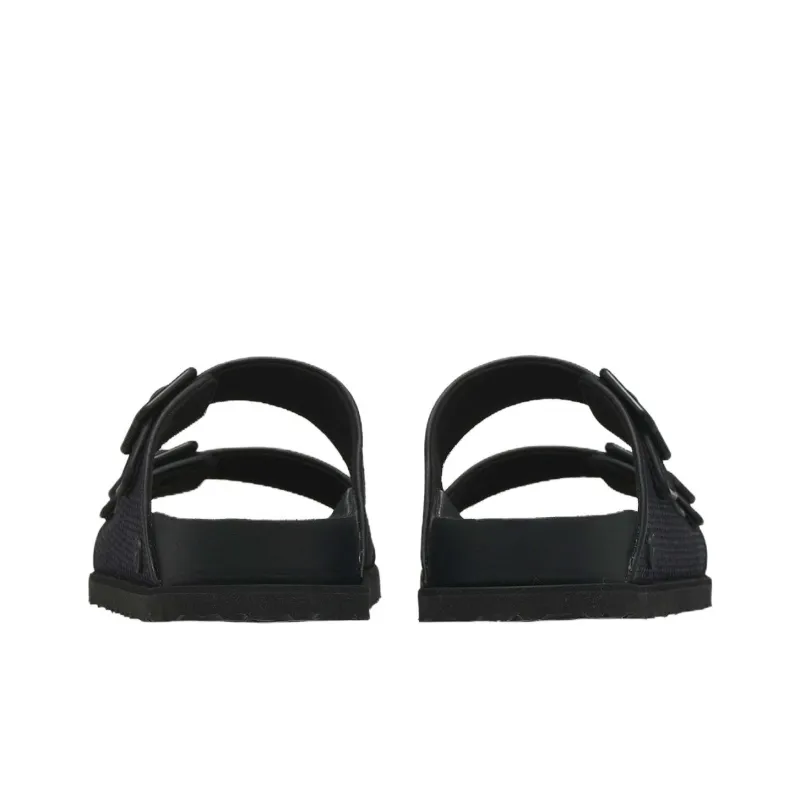 Birkenstock Arizona Buckle Sandals-4