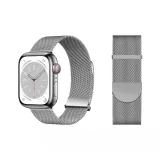 Silver-Curved Style[Upgraded]