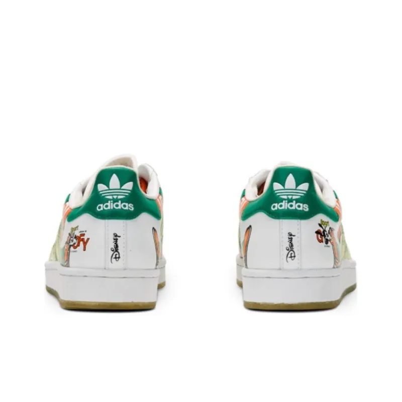 Adidas Superstar 1 Expression Goofy-3
