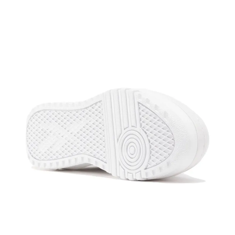 Reebok Club C Extra 'White Sea Spray' Women's-5