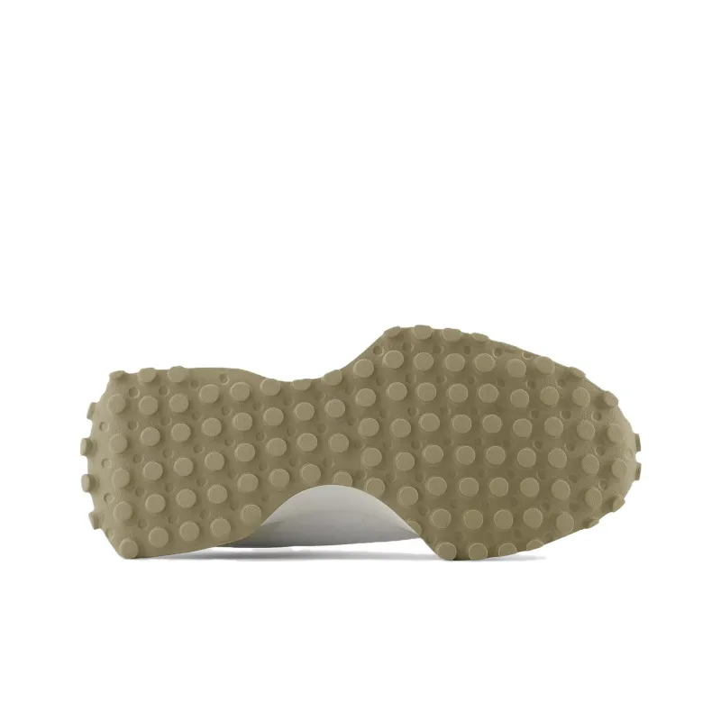New Balance 327 Sea Salt Sandstone Women's-5