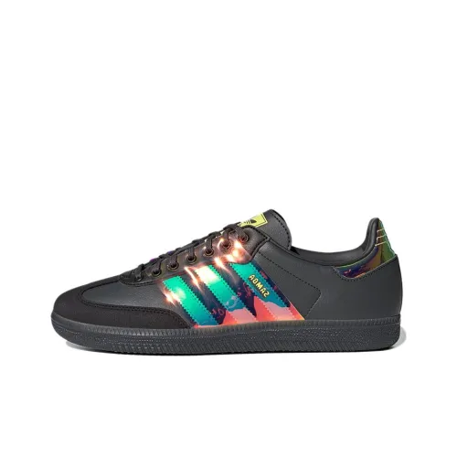 pharrell nmd dhgate black gold blue dress