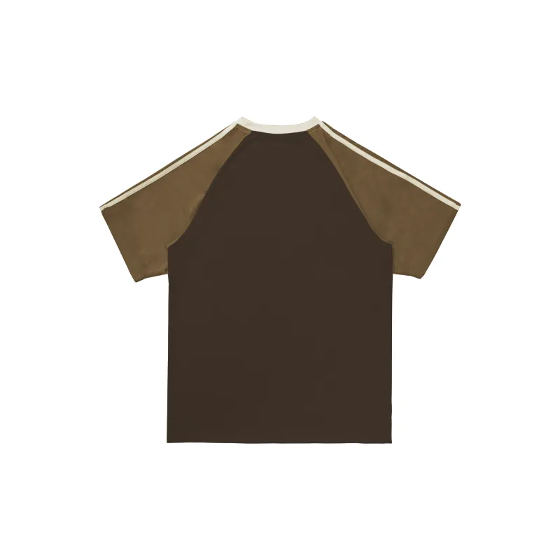 FIND BETTER T Shirts Unisex-3