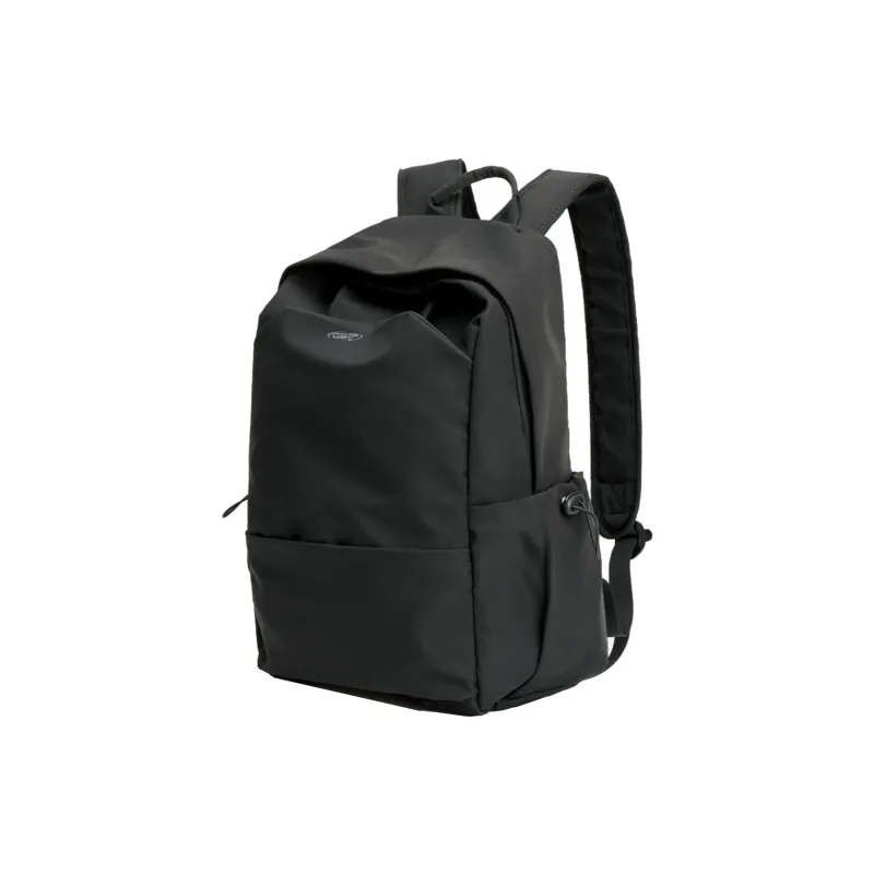 GF Backpacks-15