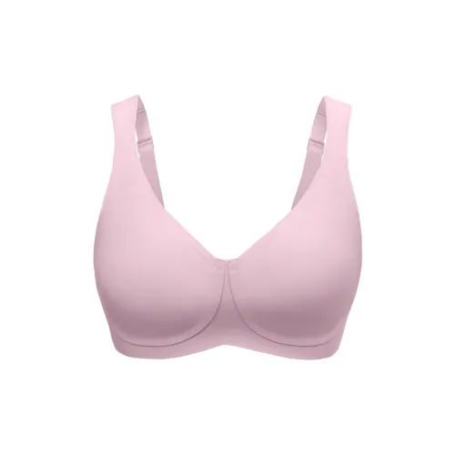 Concealed Women's Bras