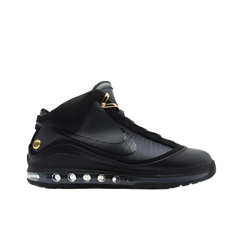 Nike LeBron 7 Phantom-1