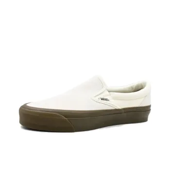 Vans Slip on Reissue 98 'Marshmallow Gum' Women's