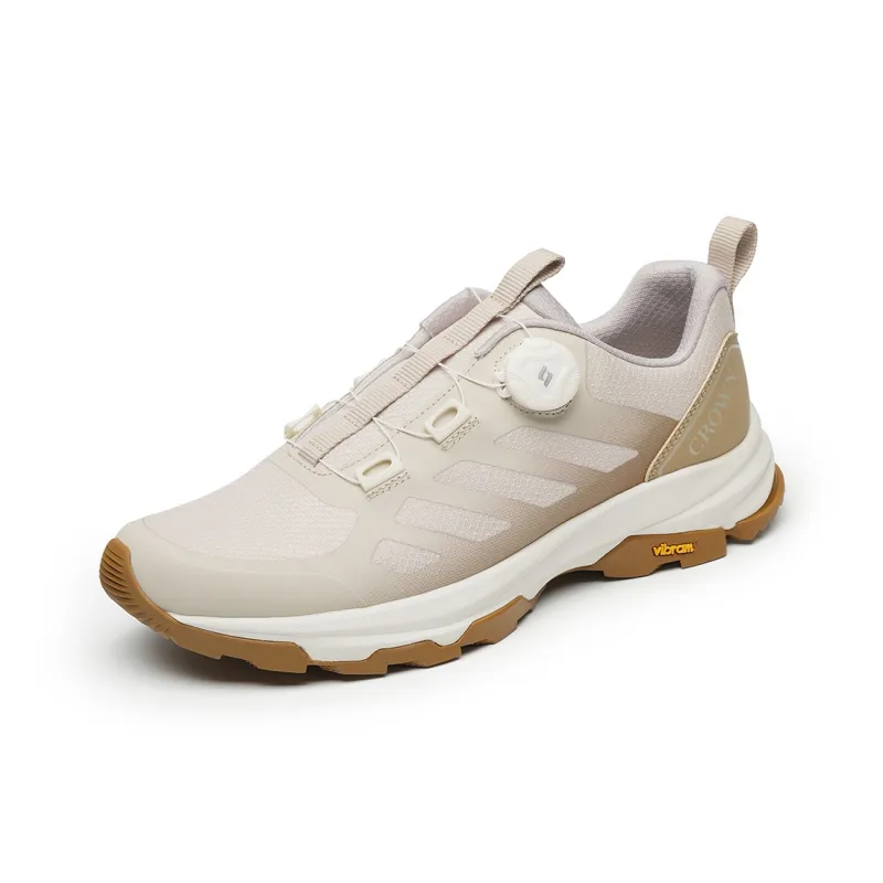 CROWN Athletic Shoes Men's One Yard Larger-1