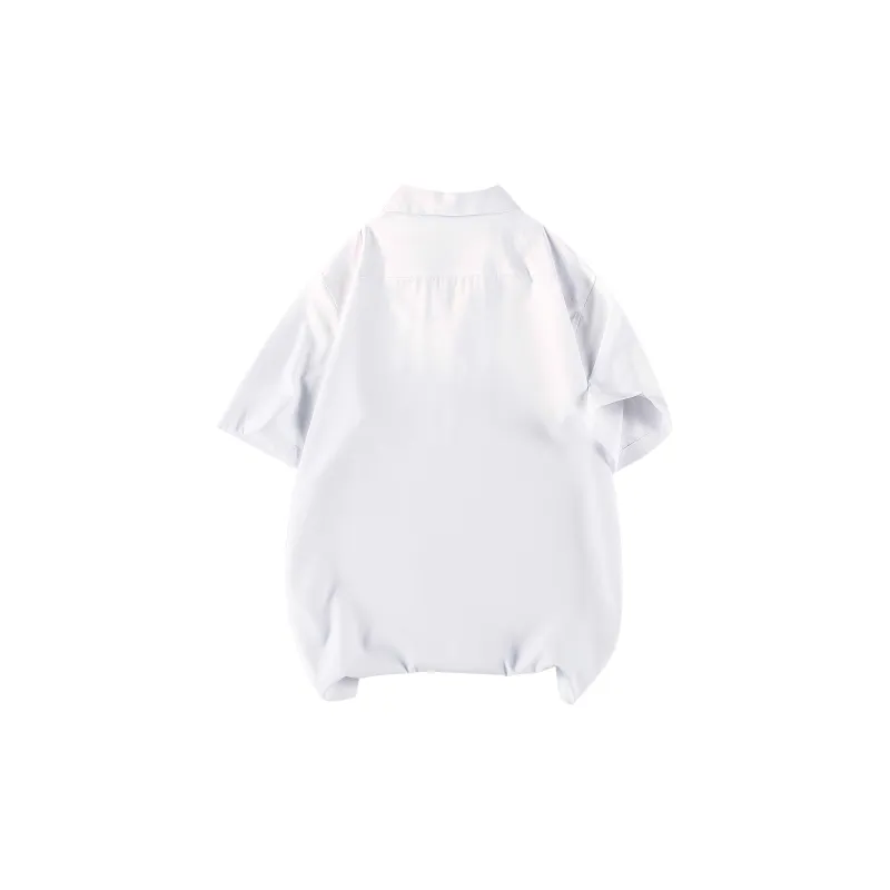 EDG Shirts Unisex-3