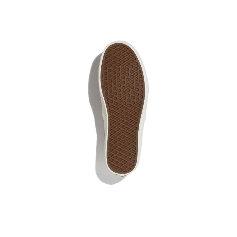 Vans Slip On VR3 Sf 'Red White'-4