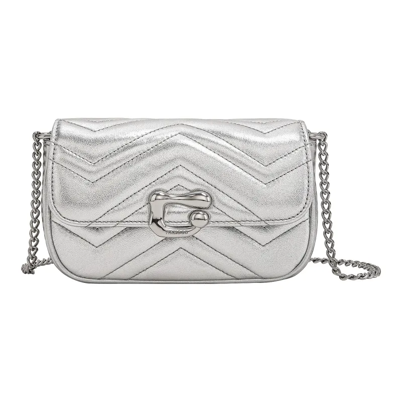 Miao Di Shoulder Bags-3
