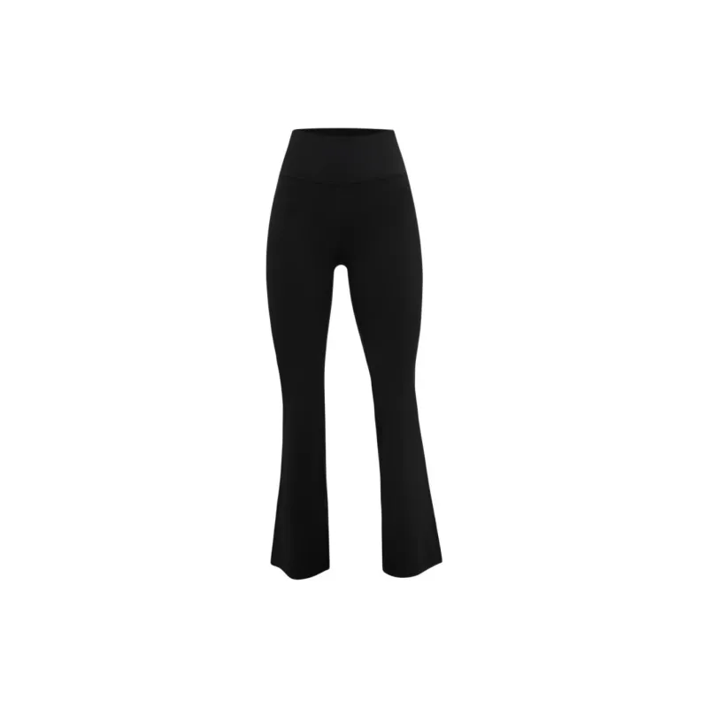 Lululemon Nulu™ Yoga Pants Women's-1