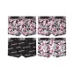 4 Pack(BYH1542+BYH1542+BYH1543+BYH1544)