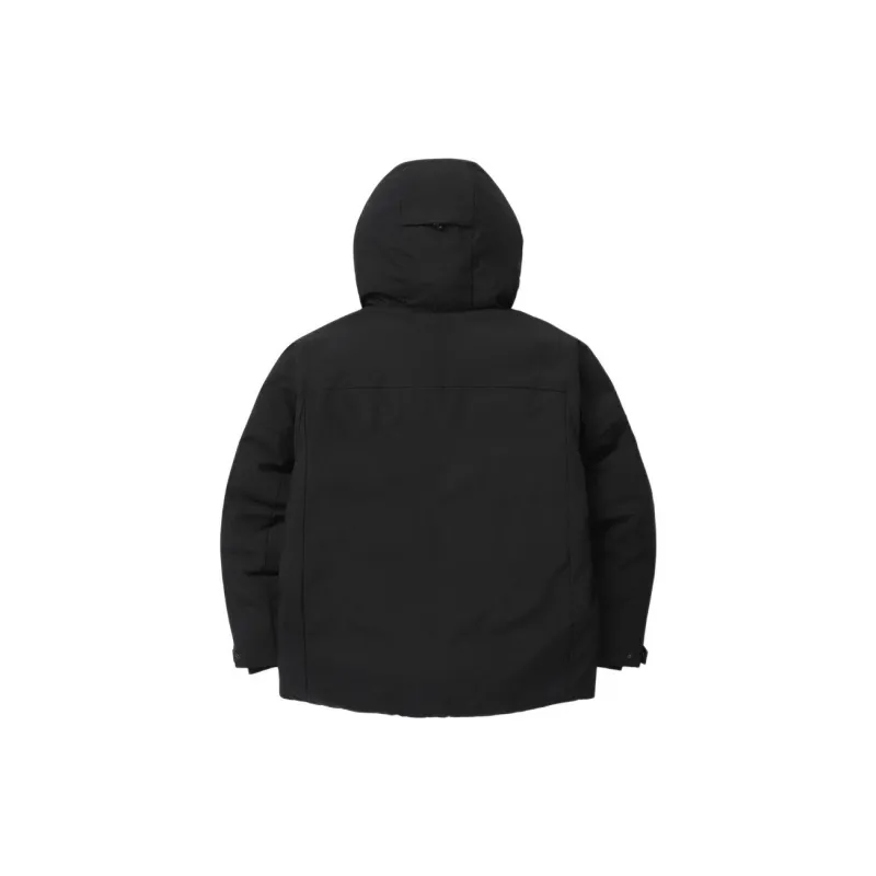 KOLON SPORT SS24 Down Jacket Men's-1