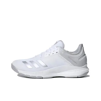 Adidas Crazyflight X 2.0 Women's