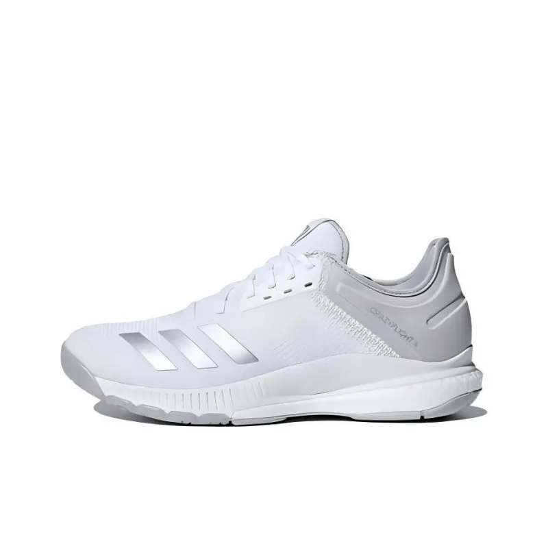 Adidas Crazyflight X 2.0 Women's-0
