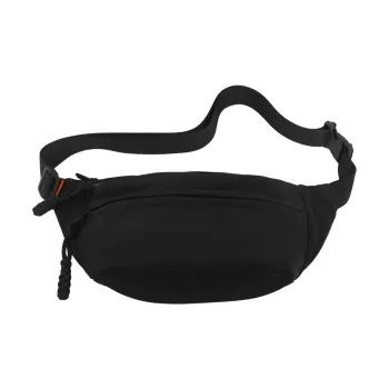 Morellybear Sling Bags