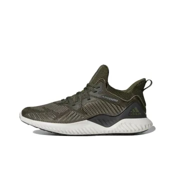 Adidas Alphabounce Beyond 'Night Cargo'