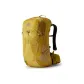 Mineral Yellow (Stone Yellow)