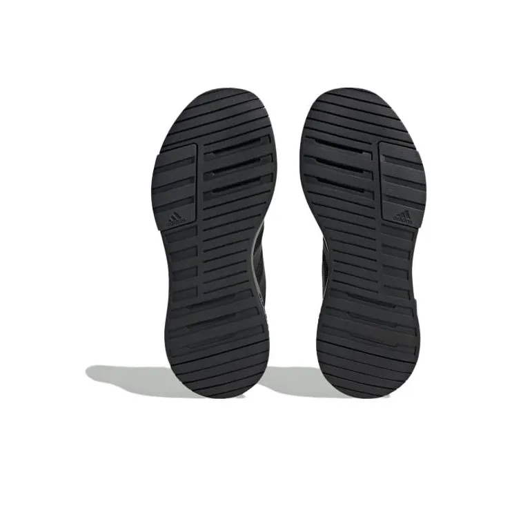 Adidas Racer TR23 Core Black Black Blue Met. Carbon Women's-3