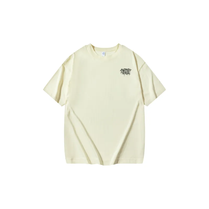 FASTFISH T Shirts Unisex-8