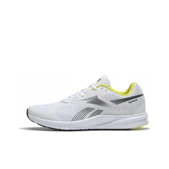 Reebok Endless Road 2.0 'White Yellow'