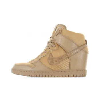Nike Dunk Sky Hi Sp Undercover Women's