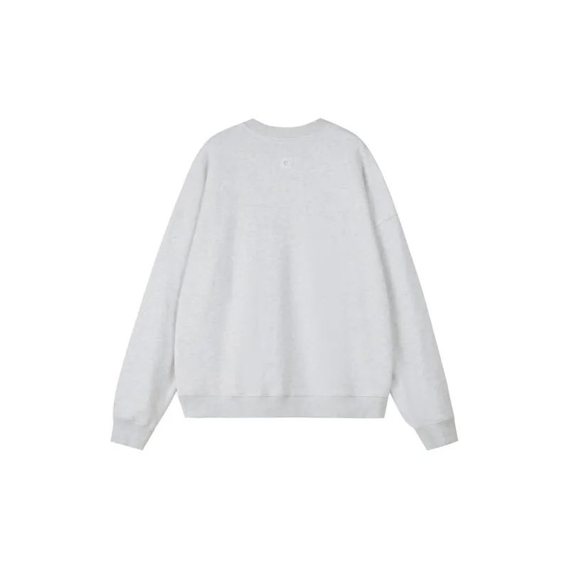 PCLP Sweatshirts Unisex-3