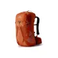 Moab Orange-( Orange )