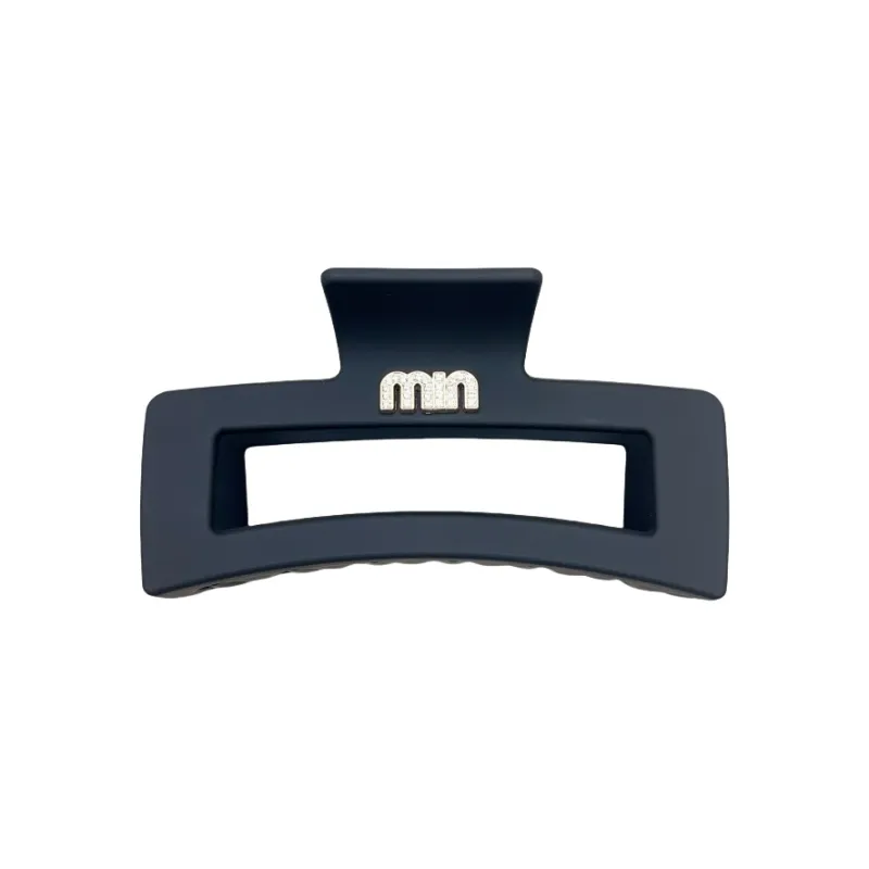 TBoML Hair Clips Women's-2