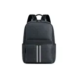 BD076 Black
