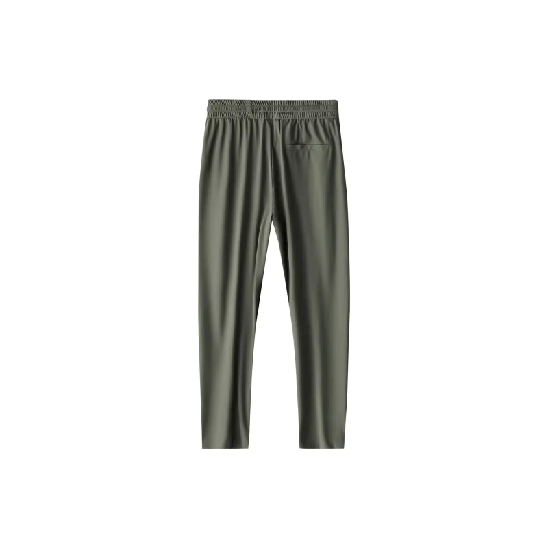 HARSIINCN Casual Pants Men-29