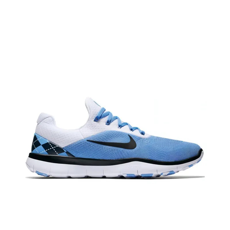 Nike Free Trainer V7 Week Zero UNC-1