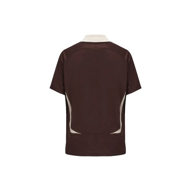 GMETRYART T-Shirts Unisex-3