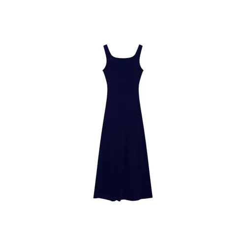 Local Gal Slip Dresses Women's