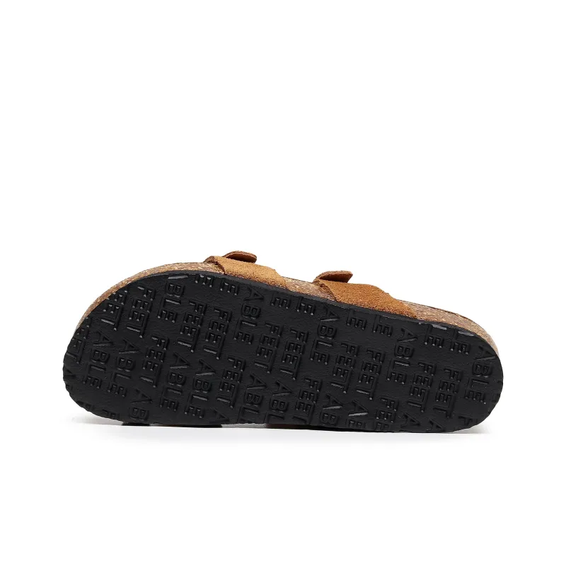Golofi Flip Flops Unisex-17