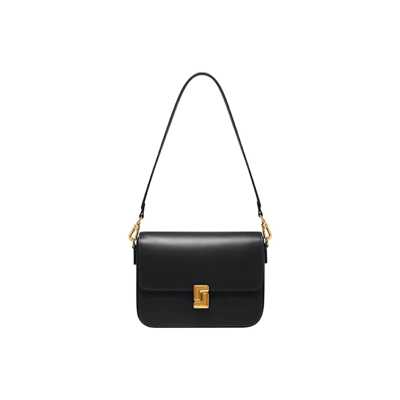 Marino Orlandi Shoulder Bags-2