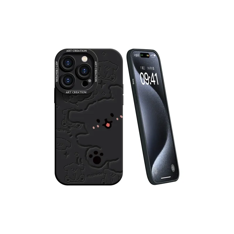 YOOPOO Phone Cases-3