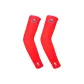 2 Pack (Red) Speedboat Team
